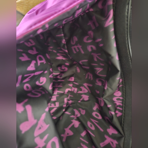 Desigual bag - Picture 5 of 5